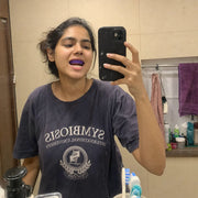 Hey Smile Purple Whitening Strips