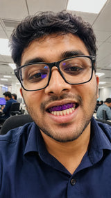 Sumeet