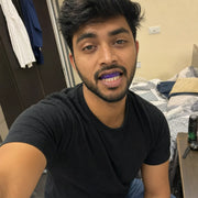 Hey Smile Purple Whitening Strips